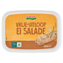 Karaat Free-range Egg Salad