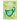 Knorr Cup-a-Soup Prei Creme