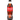 Coca-Cola Zero sugar chilled
