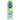 Karvan Cévitam Refresh zero lime & mint
