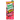 Dubbelfrisss Boost Himbeere & Preiselbeere