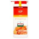 Verstegen Chicken Curry Mix