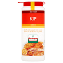 Verstegen Mix voor kip kerrie