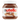 Nutella Haselnusspaste