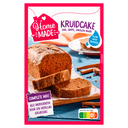 Hausgemischte Gewürzkuchenmischung