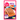 Hausgemachte Waffelmischung