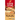 Côte d'Or White Praline Candy Bar