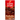 Côte d'Or BonBonBloc Praline-Trüffel