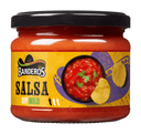 Banderos milder Salsa-Dip