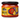 Banderos Mild Sauce Dip