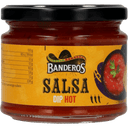 Banderos Hot Salsa Dip