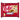 KitKat Chunky melk chocolade 4-pack