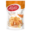 Lonka caramel toffee