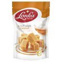 Lonka Karamell-Fudge