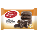 Lonka Sinassnippers