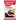 Lonka Soft nougat pinda puur