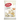 Lonka Soft nougat pinda vrucht