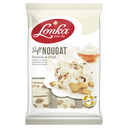 Lonka Soft nougat pinda vrucht