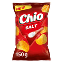 Chio Salz