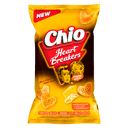 Chio Heartbreakers Cheese & onion