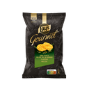 Lay’s Wavy Cut Meersalz, Olivenöl & Kräuter