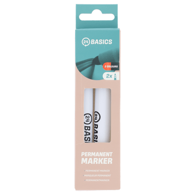 Office supplies