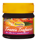 Faja Lobi Trassie trafasie