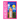 Grand Sud Rosé wijntap