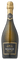 Nozeco Alcoholvrije bubbel
