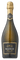 Nozeco Alcoholvrije bubbel
