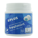 Kauwgom filled Freshmint