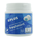 Kaugummi gefüllt Freshmint