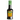 Ponti Aceto balsamico di Modena bio