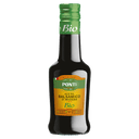 Ponti Aceto balsamico di Modena bio