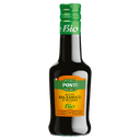 Ponti Aceto balsamico di Modena bio