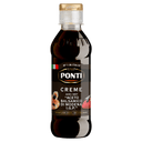 Ponti Balsamic Vinegar Glaze from Modena