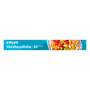 Cling film 50m