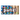 Smarties Milchschokolade 6er-Pack