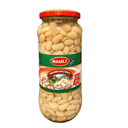 Namli White Beans