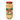 Namli White Beans