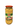 Namli Chickpeas