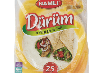 Namli Durum