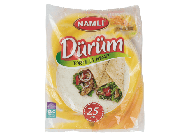 Namli Durum