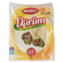 Namli Durum