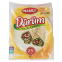 Namli Durum