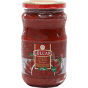 Gulcan Biber Salca Paprikamark