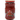 Gulcan Pepper Paste (Paprika)