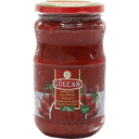 Gulcan Biber Salca Paprikamark