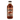 Joe Tea Peach Tea