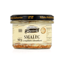 Rusiecki Lard with Meat